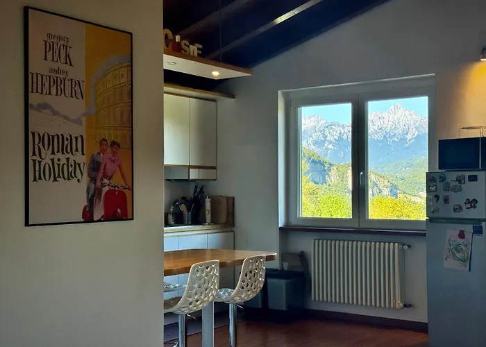 J&j House ホームステイ *