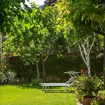 J&j House Δωμάτια σε οικογενειακή κατοικία Castelmarte