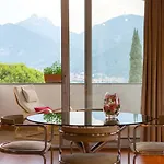 J&j House Δωμάτια σε οικογενειακή κατοικία Castelmarte