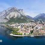 Δωμάτια σε οικογενειακή κατοικία J&j House *