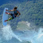 J&j House