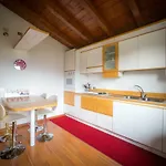 J&j House Δωμάτια σε οικογενειακή κατοικία Castelmarte