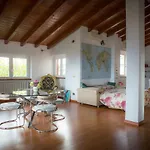J&j House Δωμάτια σε οικογενειακή κατοικία Castelmarte