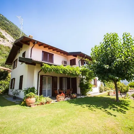 J&j House Kwatera prywatna