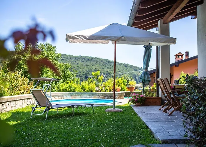 Séjour chez l'habitant J&j House